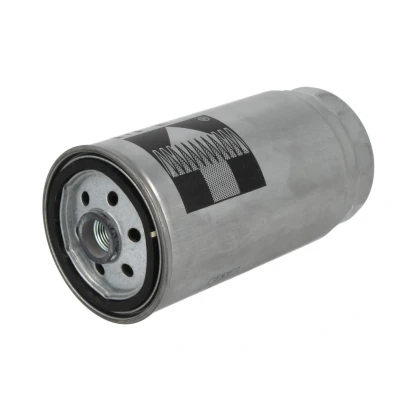 Imagen de MAHLE ORIGINAL KC 103 Filtro Combustible enroscable FIAT: Marea Berlina, Multipla, Punto II Hatchback, ALFA ROMEO: 156 Sportwagon