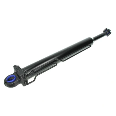 Imagen de FEBI BILSTEIN 33952 Cilindro de basculamiento, cabina SCANIA: P,G,R,T series