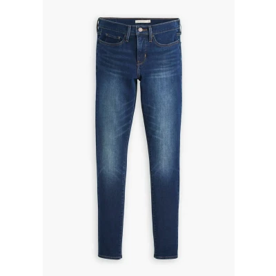 Imagen de Levi&#039;s 311 Shaping Skinny Vaqueros pitillo Cave wall0521, Mujer, Talla: 30x32, wall 0521