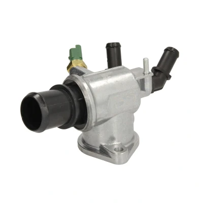 Imagen de THERMOTEC D2X014TT Termostato, refrigerante 88 OPEL: Vectra C Berlina, Zafira B, Astra H GTC, ALFA ROMEO: 159 Sportwagon, Brera