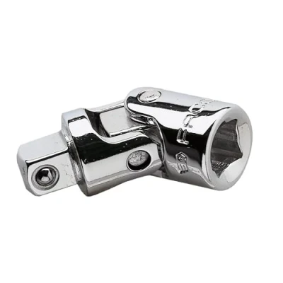 Imagen de Facom J.240A CARDAN UNIVERSAL DE 3/8