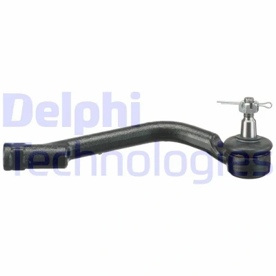 Imagen de DELPHI TA3182 Rótula de dirección 13 KIA: SORENTO 2, HYUNDAI: SANTA FE 3