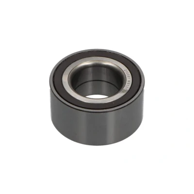 Imagen de KAVO PARTS WBK 10064 Juego de cojinete rueda con sensor ABS incorporado 82mm TOYOTA: Hilux VIII Pick up