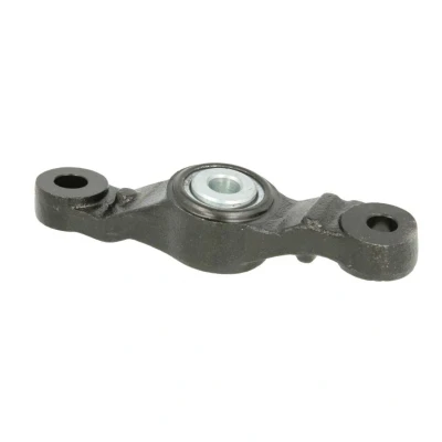 Imagen de Varilla/pilar, estabilizador FEBI BILSTEIN 48000