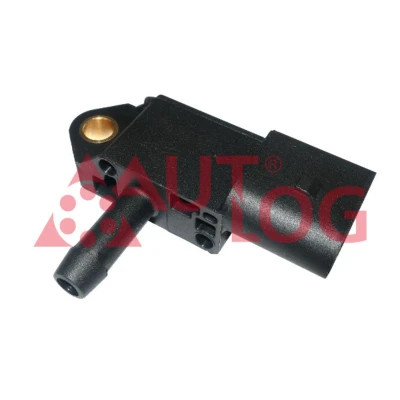 Imagen de AUTLOG AS5282 Sensores AUDI: A4 B8 Berlina, Q5, A5 Sportback, VOLKSWAGEN: Tiguan II, Passat Variant