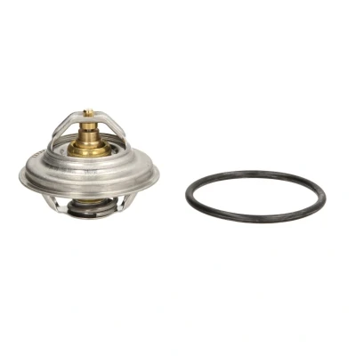 Imagen de Termostato, refrigerante BEHR MAHLE TX 54 83D
