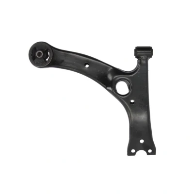 Imagen de YAMATO J32099YMT Barra oscilante, suspensión de ruedas Eje delantero, derecha Brazo oscilante oblicuo TOYOTA: Corolla IX Hatchback, Avensis II Berlina