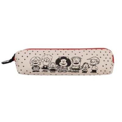 Imagen de Mr. Wonderful Estuche Mafalda