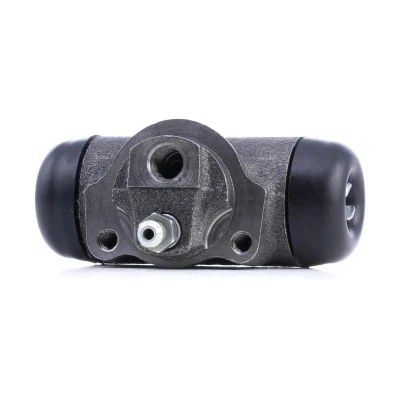 Imagen de BREMBO A 12 376 Bombin de Freno 25,4 DAIHATSU: Rocky SUV, Feroza Soft Top