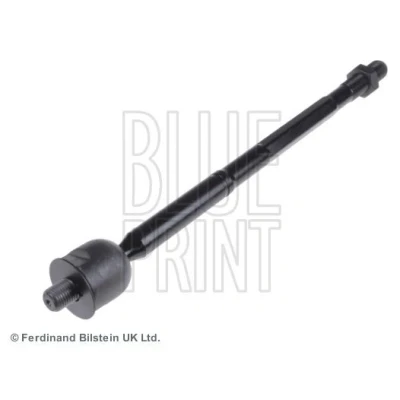 Imagen de BLUE PRINT ADT387236 Rotula Axial de Direccion Eje delantero, izquierda, derecha 297 con contratuerca TOYOTA: RAV4 II SUV