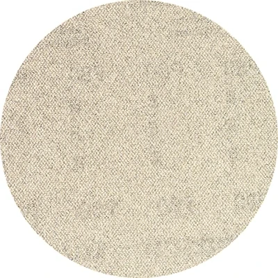Imagen de Bosch Expert M480 Lote de 5 redes lija (para paneles yeso, madera dura, diámetro 225 mm, grano 80, accesorio profesional para lijadora yeso)