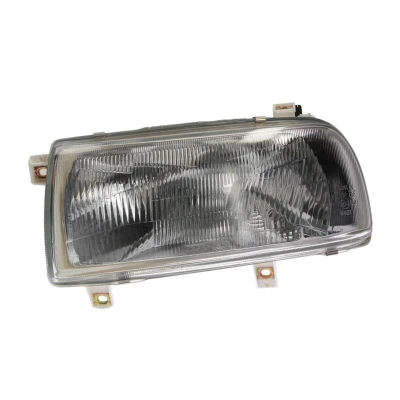 Imagen de TYC 20 3352 08 2 Faros izquierda H4 sin electromotor VOLKSWAGEN: Vento