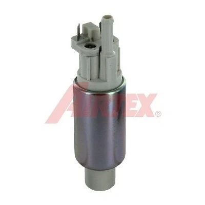 Imagen de AIRTEX E10229 Bomba de Combustible eléctrico RENAULT: CLIO 1, CITROËN: Saxo Hatchback, Xantia Familiar, FIAT: Punto I Hatchback