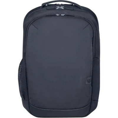 Imagen de Hp everyday 16 inch laptop backpack