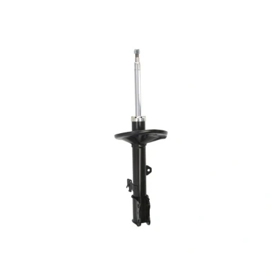 Imagen de KYB Excel G 3340114 amortiguador Eje delantero, izquierda Presión de gas Bitubular Columna Espiga arriba TOYOTA: RAV4 II SUV