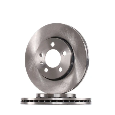 Imagen de FERODO PREMIER DDF927 Disco de freno 256 22 5 100 ventilado aceitado con tornillos SEAT: Toledo 2 Limousine, Ibiza 4 ST, 3 norauto, oscaro,