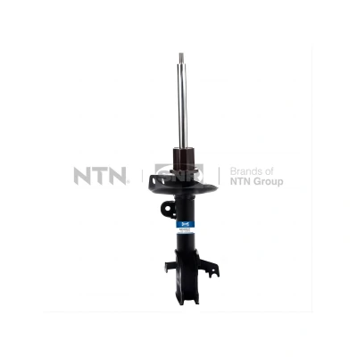 Imagen de SNR SA67440.02R amortiguador Eje delantero Presión de gas Columna HONDA: CR V 3, 4