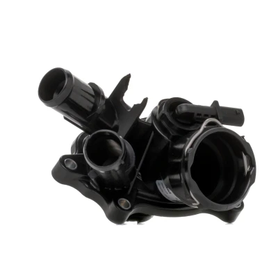 Imagen de MAHLE ORIGINAL TM 53 103 Termostato, refrigerante con junta MERCEDES BENZ: Clase C Berlina, E T modell