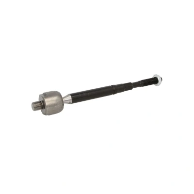 Imagen de MOOG NI AX 13359 Rotula Axial de Direccion Eje delantero M12X1.25 242