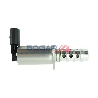 Imagen de BOGAP A1340101 Válvula control, ajuste de levas electrohidráulico con juntas tóricas VOLKSWAGEN: GOLF 5, 6, Scirocco III, AUDI: A6 C6 Sedán