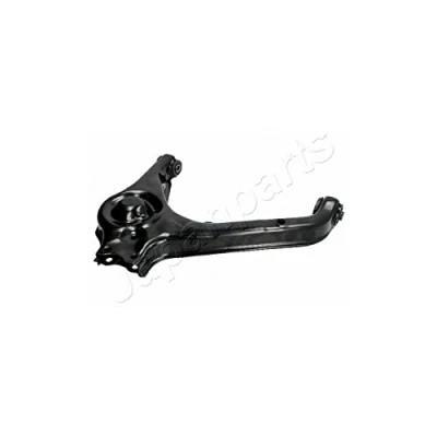 Imagen de JAPANPARTS BS 801R Barra oscilante, suspensión de ruedas sin rótulas debajo, derecha SUZUKI: Vitara I SUV, II SUV Cabrio, Cabrio