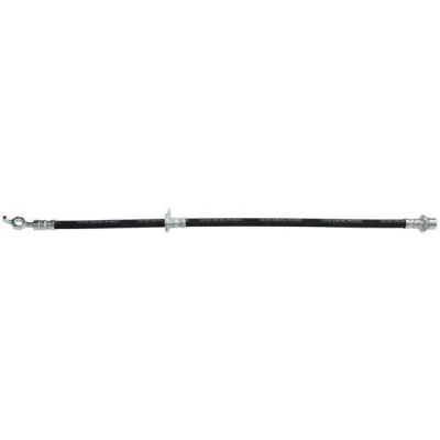 Imagen de A.B.S. SL 5274 Latiguillos de Freno 510 BANJO 10.0 mm TOYOTA: Avensis I Familiar