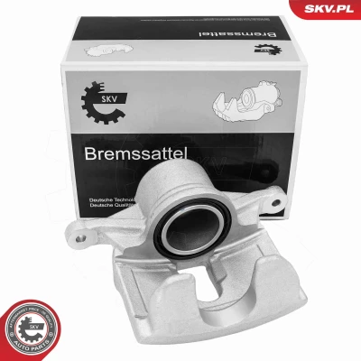 Imagen de Pinza de freno ESEN SKV 67SKV032