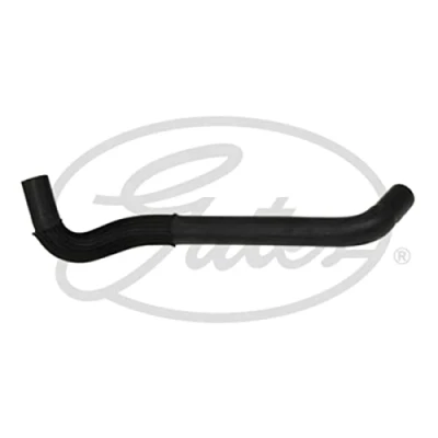 Imagen de GATES 02 1966 Tuberia flexible calefacción PEUGEOT: 206 Hatchback