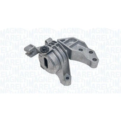 Imagen de MAGNETI MARELLI 030607010480 Soporte, suspensión del motor delante y detrás LANCIA: DELTA 3 norauto, oscaro, mister auto
