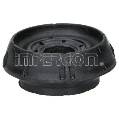 Imagen de ORIGINAL IMPERIUM 36573 Copela de amortiguador Eje delantero, izquierda, derecha RENAULT: CLIO 2, Kangoo I Express,