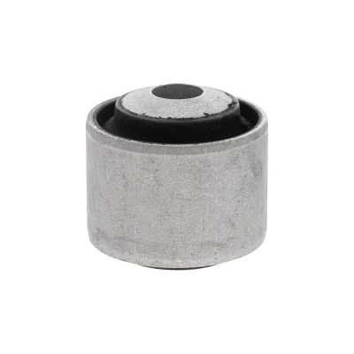 Imagen de VAICO V30 4250 Silentblock Brazo de Suspension Eje trasero, derecha Caucho oscilante transversal MERCEDES BENZ: Clase C Berlina, Coupé