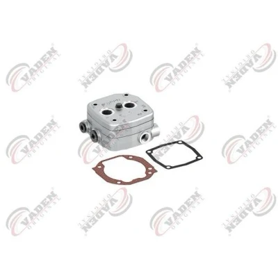 Imagen de VADEN 12 02 50 Culata, compresor de aire
