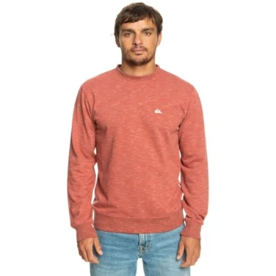 Imagen de Quiksilver Bayrise Sudadera para Hombre