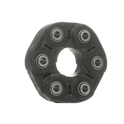 Imagen de FEBI BILSTEIN 107692 Flector delante y detrás 120,3 MERCEDES BENZ: Clase C Berlina, HYUNDAI: Tucson norauto, oscaro, mister auto