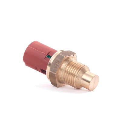 Imagen de CALORSTAT by Vernet WS2508 Sensor de Temperatura del Refrigerante RENAULT: 21 Berlina, Hatchback, 11 Hatchback norauto, oscaro, mister auto