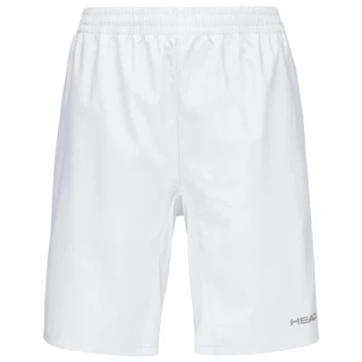 Imagen de HEAD 811389 Wh M Pantalones Cortos, Hombre, Negro