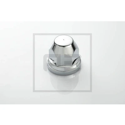 Imagen de PETERS ENNEPETAL 007.052 00A Tapa, tuerca rueda