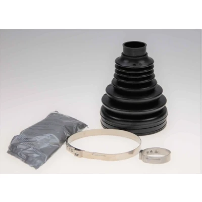 Imagen de LÖBRO 307259 Fuelle Palier 109