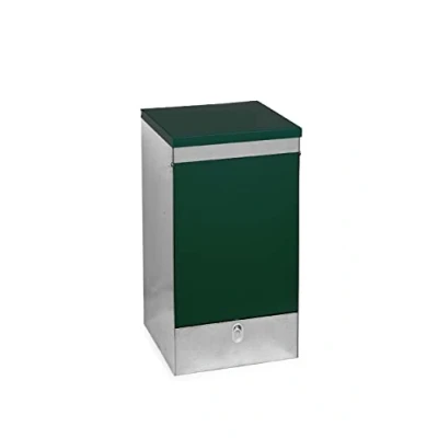 Imagen de TODOPETS Tolva Perros Smart Pequeña 25.5 x 43 cm