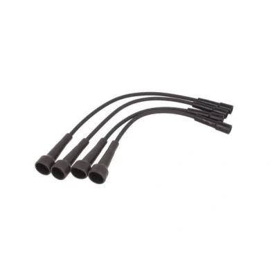Imagen de ENGITECH ENT910201 Juego de Cables Encendido RENAULT: Megane 1 Classic, Scenic, LAGUNA Grandtour