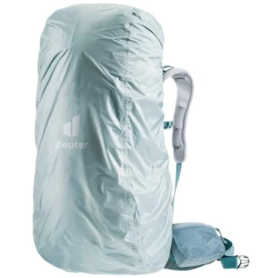 Imagen de deuter Raincover Ultra Funda para la lluvia Aircontact