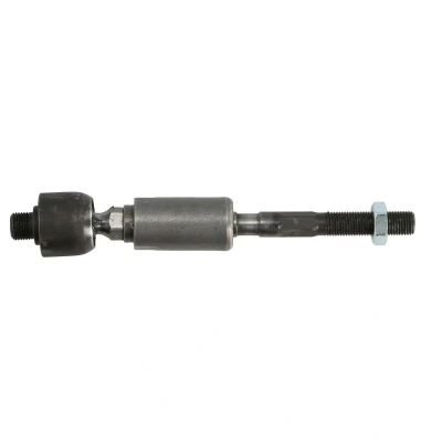 Imagen de MOOG LN AX 5134 Rotula Axial de Direccion interior, Eje delantero M14X1.5 226,7