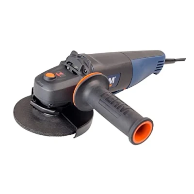 Imagen de Amoladora angular 900W 125mm