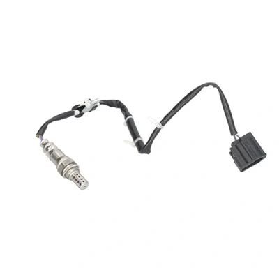 Imagen de DELPHI ES20520 12B1 Sonda lambda plana, térmico MAZDA: 6 Berlina, Wagon
