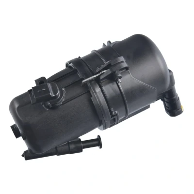 Imagen de Filtro combustible FEBI BILSTEIN 183928