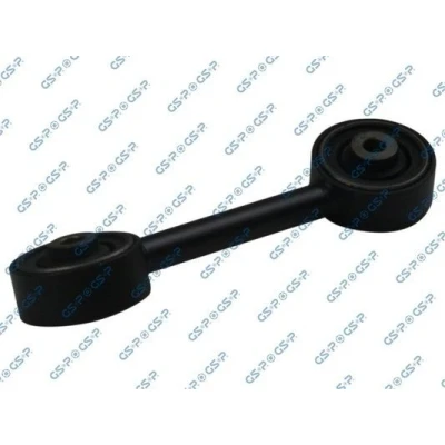 Imagen de Soporte, motor GSP 520535