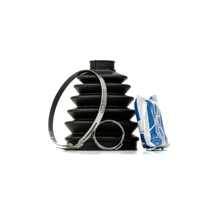 Imagen de SKF VKJP 1021 R Fuelle Palier 114 MERCEDES BENZ: Clase B, A