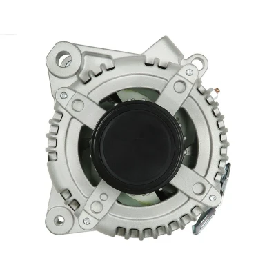 Imagen de AS PL A6142 Alternador 12V 100A