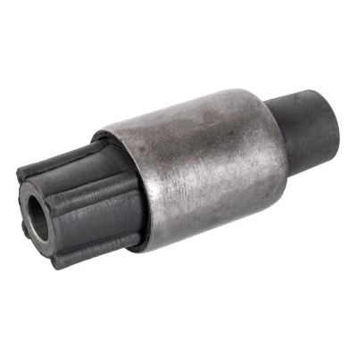 Imagen de SWAG 40 79 0010 Silentblock Brazo de Suspension Eje trasero izquierda, trasero, derecha 89 OPEL: Vectra B Berlina