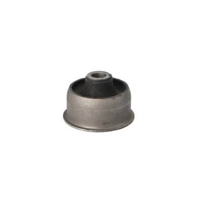 Imagen de FEBI BILSTEIN 09118 Silentblock Brazo de Suspension Eje delantero, izquierda, interior, posterior, derecha FORD: Escort 6, KA Hatchback